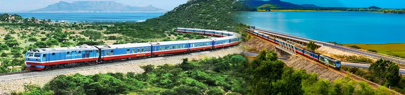 Sản phẩm cf20f648a4072a723992d4d72b8f5add — Công Ty TNHH MTV Vận Tải Hàng Hóa Đường Sắt Miền Bắc — MST 0106204677