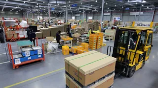 Sản phẩm 48d8708d7e3eb417b890be00a7d15ac3 — Công Ty TNHH MTV Vận Tải Hàng Hóa Đường Sắt Miền Bắc — MST 0106204677