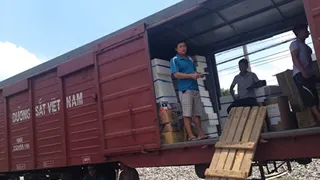 Sản phẩm a9d241c43558007e529ab8896a18c009 — Công Ty TNHH MTV Vận Tải Hàng Hóa Đường Sắt Miền Bắc — MST 0106204677