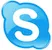 Sản phẩm skype — Công Ty TNHH Dịch Vụ Thương Mại Và Xây Dựng Tuấn Tú — MST 0106205046