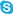Sản phẩm skype — Công Ty TNHH TM Và DV Kỹ Thuật Sơn Tùng — MST 0106205776