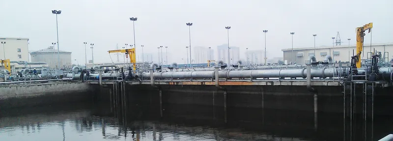 Sản phẩm Pic_6 — Công Ty TNHH TM Và DV Kỹ Thuật Sơn Tùng — MST 0106205776