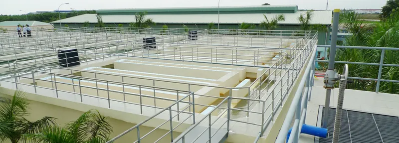 Sản phẩm Picture_4 — Công Ty TNHH TM Và DV Kỹ Thuật Sơn Tùng — MST 0106205776