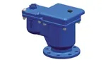 Sản phẩm 85140_p — Công Ty TNHH TM Và DV Kỹ Thuật Sơn Tùng — MST 0106205776