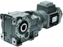Sản phẩm images (1) — Công Ty TNHH TM Và DV Kỹ Thuật Sơn Tùng — MST 0106205776