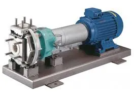 Sản phẩm 2 — Công Ty TNHH TM Và DV Kỹ Thuật Sơn Tùng — MST 0106205776