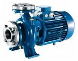 Sản phẩm CM — Công Ty TNHH TM Và DV Kỹ Thuật Sơn Tùng — MST 0106205776