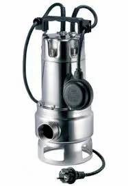 Sản phẩm DX — Công Ty TNHH TM Và DV Kỹ Thuật Sơn Tùng — MST 0106205776