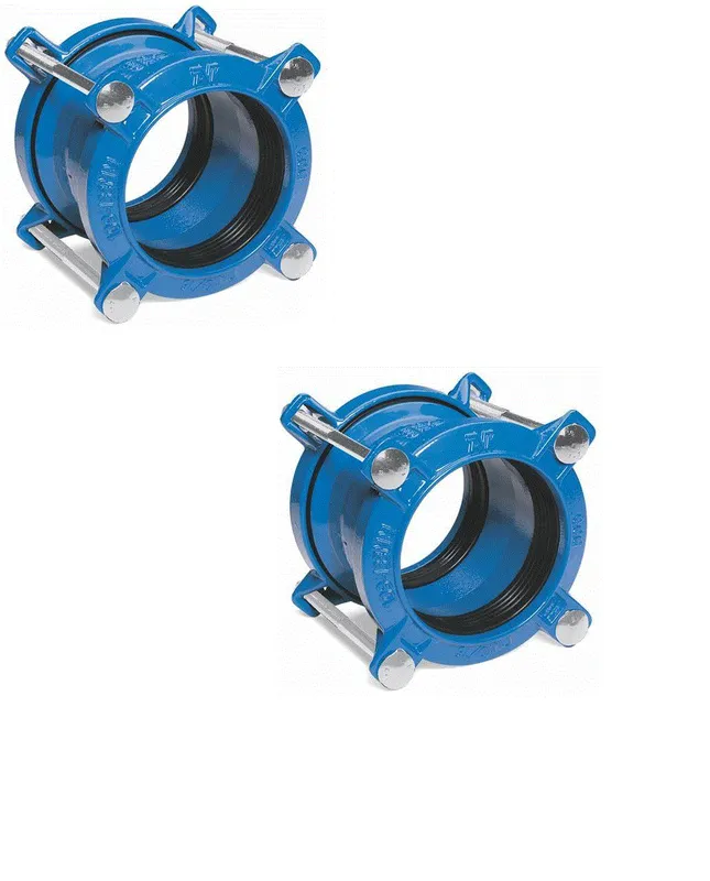 Sản phẩm EE — Công Ty TNHH TM Và DV Kỹ Thuật Sơn Tùng — MST 0106205776