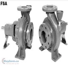 Sản phẩm FSA — Công Ty TNHH TM Và DV Kỹ Thuật Sơn Tùng — MST 0106205776