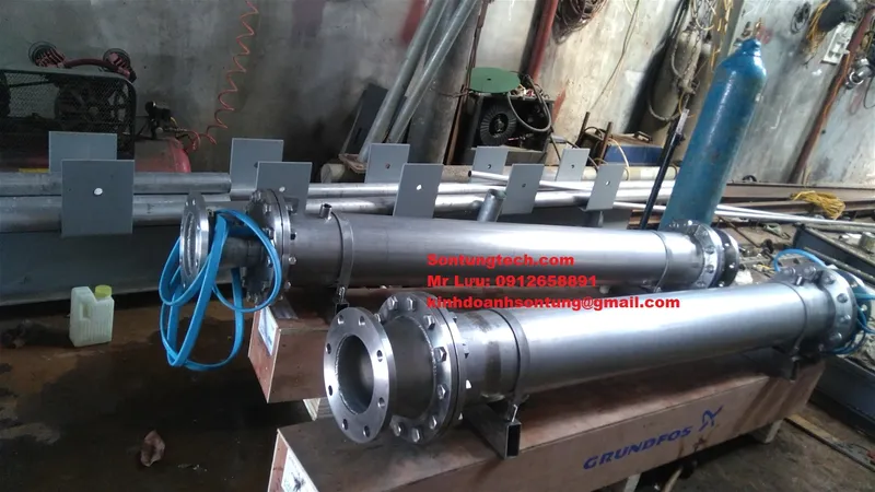 Sản phẩm He  Bom  Tang   Ap.JPG — Công Ty TNHH TM Và DV Kỹ Thuật Sơn Tùng — MST 0106205776