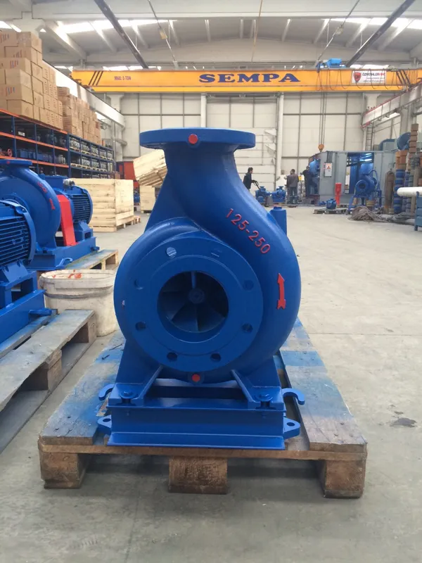 Sản phẩm IMG 20150426 WA0014 — Công Ty TNHH TM Và DV Kỹ Thuật Sơn Tùng — MST 0106205776