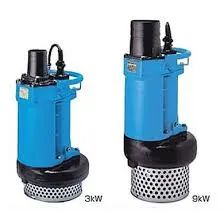 Sản phẩm KTZ — Công Ty TNHH TM Và DV Kỹ Thuật Sơn Tùng — MST 0106205776