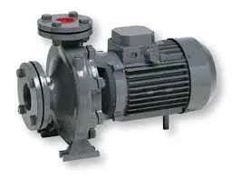 Sản phẩm centrifugal — Công Ty TNHH TM Và DV Kỹ Thuật Sơn Tùng — MST 0106205776