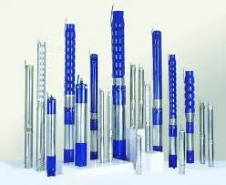 Sản phẩm deep weel pump — Công Ty TNHH TM Và DV Kỹ Thuật Sơn Tùng — MST 0106205776