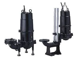 Sản phẩm images (1) — Công Ty TNHH TM Và DV Kỹ Thuật Sơn Tùng — MST 0106205776