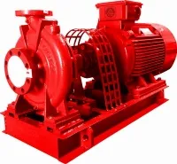 Sản phẩm pCCC1 — Công Ty TNHH TM Và DV Kỹ Thuật Sơn Tùng — MST 0106205776