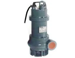 Sản phẩm sub — Công Ty TNHH TM Và DV Kỹ Thuật Sơn Tùng — MST 0106205776