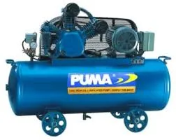 Sản phẩm PUMA — Công Ty TNHH TM Và DV Kỹ Thuật Sơn Tùng — MST 0106205776