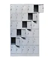 Sản phẩm danhmuc1 — Tủ Sắt Vinamax - Công Ty CP Thương Mại Và Dịch Vụ Vinamax — MST 0106206427