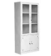 Sản phẩm danhmuc2 — Tủ Sắt Vinamax - Công Ty CP Thương Mại Và Dịch Vụ Vinamax — MST 0106206427