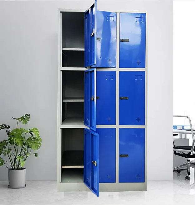 Sản phẩm image tusatvanphong — Tủ Sắt Vinamax - Công Ty CP Thương Mại Và Dịch Vụ Vinamax — MST 0106206427
