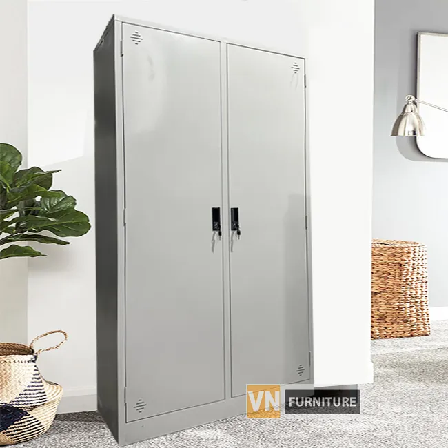 Sản phẩm tu sat dung cu ve sinh 1 — Tủ Sắt Vinamax - Công Ty CP Thương Mại Và Dịch Vụ Vinamax — MST 0106206427
