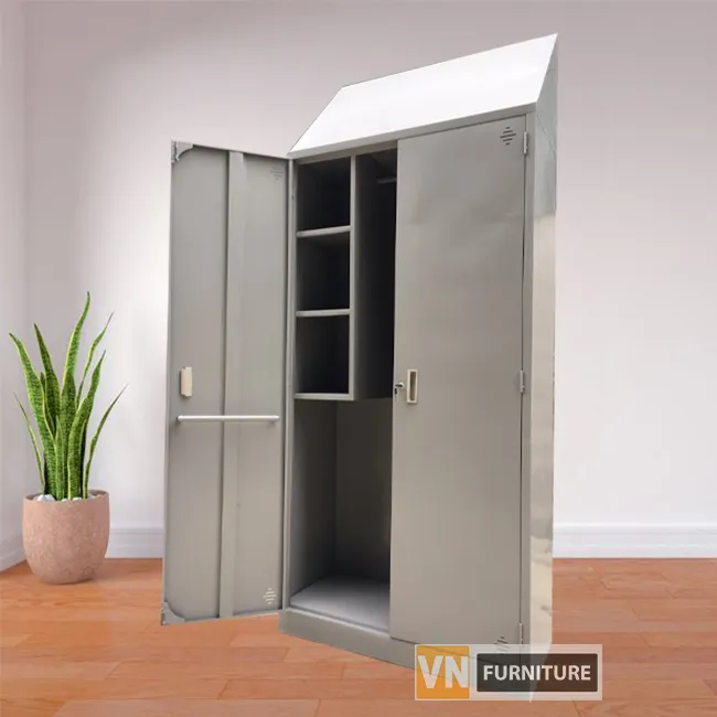 Sản phẩm tu sat dung cu ve sinh mai vat — Tủ Sắt Vinamax - Công Ty CP Thương Mại Và Dịch Vụ Vinamax — MST 0106206427