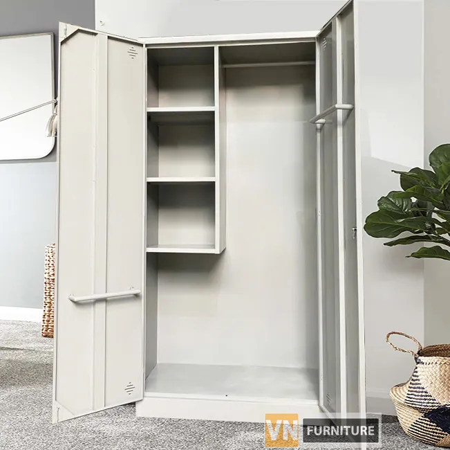 Sản phẩm tu sat dung cu ve sinh — Tủ Sắt Vinamax - Công Ty CP Thương Mại Và Dịch Vụ Vinamax — MST 0106206427