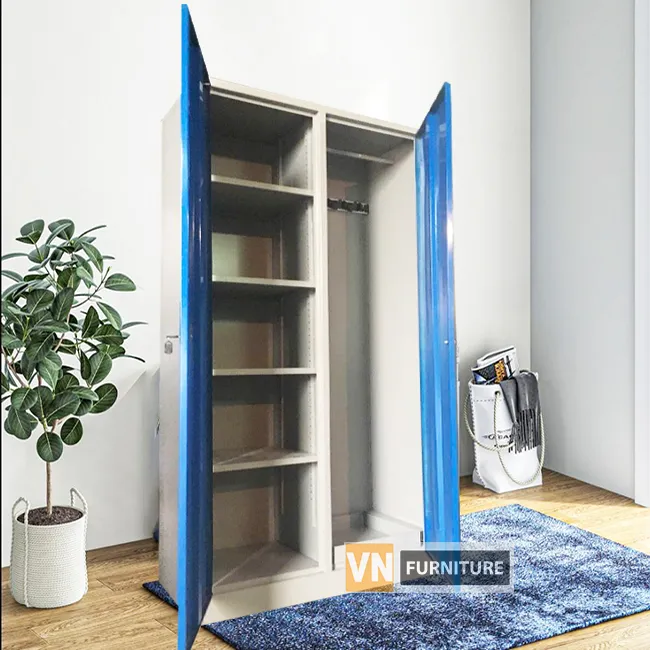Sản phẩm tu sat dung dung cu ve sinh 1m — Tủ Sắt Vinamax - Công Ty CP Thương Mại Và Dịch Vụ Vinamax — MST 0106206427