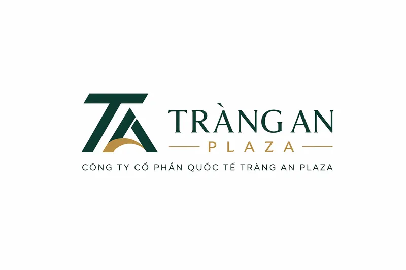 Sản phẩm 134213027754085129 — Công Ty Cổ Phần Quốc Tế Tràng An Plaza — MST 0106206466
