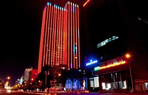Sản phẩm 132631162633521465 — Công Ty Cổ Phần Quốc Tế Tràng An Plaza — MST 0106206466