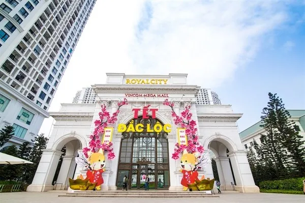 Sản phẩm 132631168095875527 — Công Ty Cổ Phần Quốc Tế Tràng An Plaza — MST 0106206466