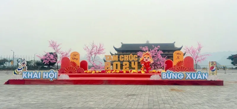 Sản phẩm 133681678952261715 — Công Ty Cổ Phần Quốc Tế Tràng An Plaza — MST 0106206466