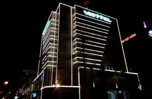 Sản phẩm 133356740303183538 — Công Ty Cổ Phần Quốc Tế Tràng An Plaza — MST 0106206466