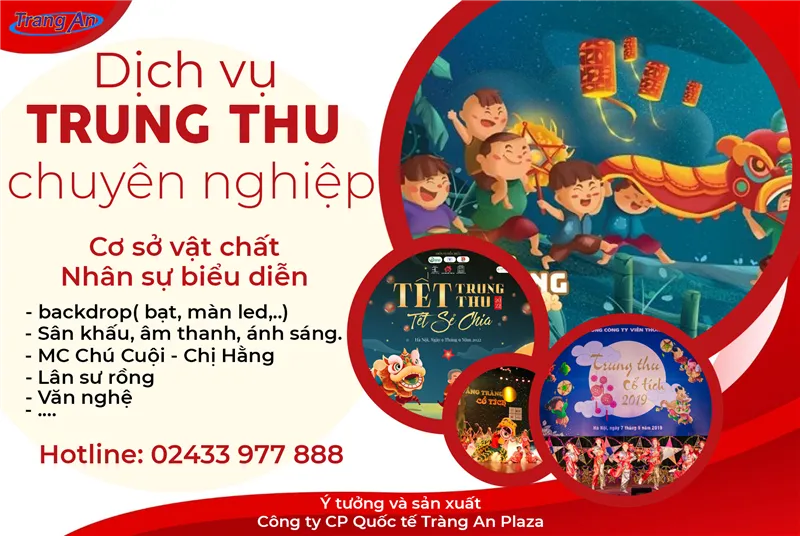 Sản phẩm 133379253269978245 — Công Ty Cổ Phần Quốc Tế Tràng An Plaza — MST 0106206466