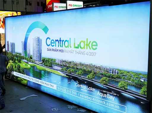 Sản phẩm 132631071771056358 — Công Ty Cổ Phần Quốc Tế Tràng An Plaza — MST 0106206466
