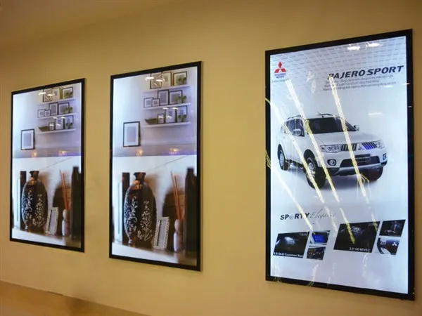 Sản phẩm 132640733881655057 — Công Ty Cổ Phần Quốc Tế Tràng An Plaza — MST 0106206466
