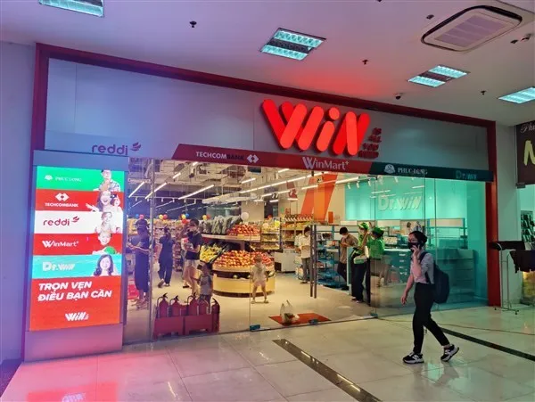 Sản phẩm 133698881169431358 — Công Ty Cổ Phần Quốc Tế Tràng An Plaza — MST 0106206466