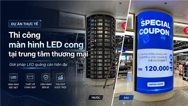 Sản phẩm 134215754121015176 — Công Ty Cổ Phần Quốc Tế Tràng An Plaza — MST 0106206466