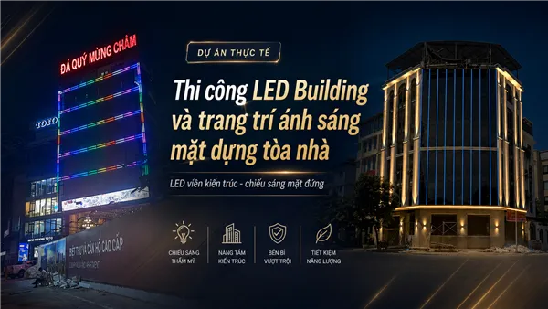 Sản phẩm 134215755228854349 — Công Ty Cổ Phần Quốc Tế Tràng An Plaza — MST 0106206466