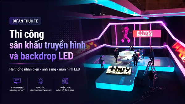 Sản phẩm 134215755515423801 — Công Ty Cổ Phần Quốc Tế Tràng An Plaza — MST 0106206466