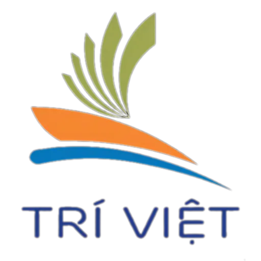 Sản phẩm cropped snapedit_1759720627729 — Công Ty Cổ Phần Giáo Dục Và Phát Triển Trí Tuệ Việt Nam — MST 0106207558