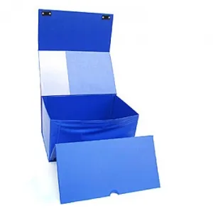 Sản phẩm afo1397206762 — Công Ty Cổ Phần Giáo Dục Và Phát Triển Trí Tuệ Việt Nam — MST 0106207558