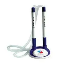 Sản phẩm 3126ban dinh doi tl — Công Ty Cổ Phần Giáo Dục Và Phát Triển Trí Tuệ Việt Nam — MST 0106207558