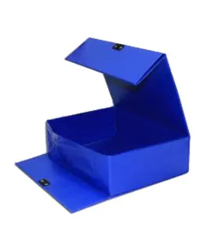 Sản phẩm cap hop — Công Ty Cổ Phần Giáo Dục Và Phát Triển Trí Tuệ Việt Nam — MST 0106207558