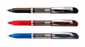 Sản phẩm images 4 — Công Ty Cổ Phần Giáo Dục Và Phát Triển Trí Tuệ Việt Nam — MST 0106207558