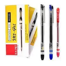 Sản phẩm tai xuong 6 — Công Ty Cổ Phần Giáo Dục Và Phát Triển Trí Tuệ Việt Nam — MST 0106207558