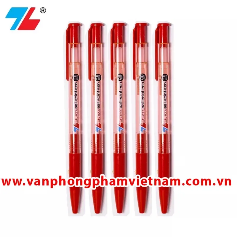 Sản phẩm tl — Công Ty Cổ Phần Giáo Dục Và Phát Triển Trí Tuệ Việt Nam — MST 0106207558