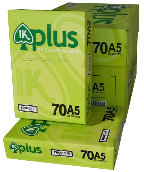 Sản phẩm A5 Plus — Công Ty Cổ Phần Giáo Dục Và Phát Triển Trí Tuệ Việt Nam — MST 0106207558